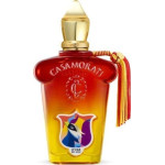 Xerjoff Casamorati Levar del Sole edp 100ml