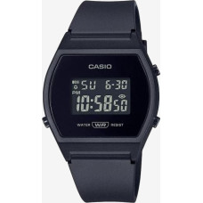 Casio Zegarek Casio Zegarek Casio Vintage Digital LW-204-1BEF