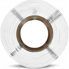 Bambulab Filament Bambu Lab Refill PETG-HF 1,75mm 1kg - White}