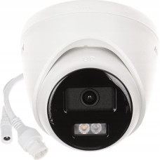 Hikvision KAMERA IP HIKVISION DS-2CD1383G2-LIUF/SL 2.8mm PL