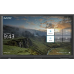 Avocor Monitor Avocor  AVE-6540