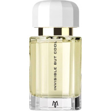 Noname Ramon Monegal Invisible But Cool EDP 100ml