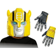 Godan Akcesoria Bumblebee Transformers