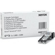 Xerox Xerox Staples Refill Pack 008R13347 (5,000 pieces, for VersaLink B415/C415/C625)