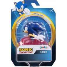 Sonic Bohater Sonic, figurka, 6 cm