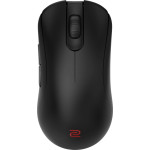 Zowie Mysz Zowie ZA13-DW 4K Wireless