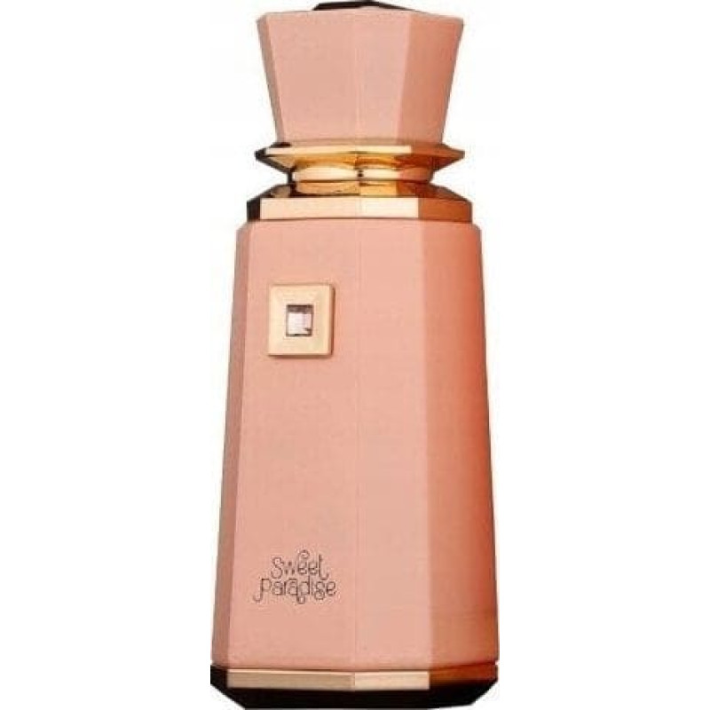 Histoires De Parfums French Avenue - Sweet Paradise Eau De Parfum 100ml