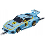 Carrera Porsche Kremer 935 K3 