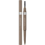 Rimmel Brow This Way Kredka do brwi Nr 001 Blonde 0.25g