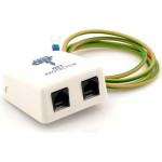 Axon PoE NET PROTECTOR