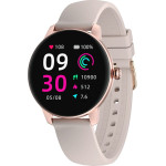 Kieslect Smartwatch Kieslect Lady Watch L11 Różowy  (W11L)