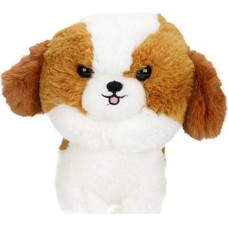 Carmotion Maskotka Teddy Pets, Shih Tzu