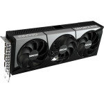 Inno3D GeForce RTX 5080 X3 OC, 16384 MB GDDR7