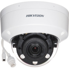 Hikvision KAMERA WANDALOODPORNA IP DS-2CD1723G2-LIZU(2.8-12MM)PL Smart Hybrid Light - 1080p Hikvision