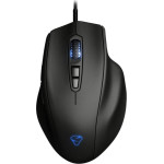 Mionix Mysz Mionix NAOS Pro  (4171-uniw)