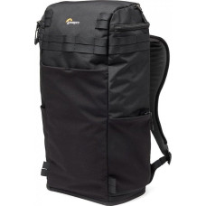 Lowepro backpack ProTactic Lite BP 250 AW III