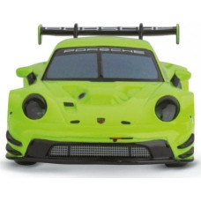 Carrera - Hybrid Racing Cars - Porsche 911 GT3 R 