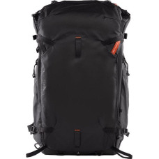 Pgytech Plecak 35L PGYTECH OnePro Focux (czarny)