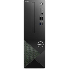 Dell Komputer Dell Komputer Vostro 3030 SFF Win11Pro i7-12700/16GB/1TB SSD/Intel UHD 770/WLAN + BT/Kb/Mouse/3YPS