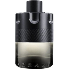 Azzaro The Most Wanted Eau de Toilette Intense 100ml.