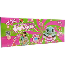 Cobi Maskotka Bubble Pops Pachnšce maskotki - Arbuzowy Aksolotl