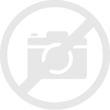 Dell PLATINET PORTABLE SSD DRIVE USB PLUG 3.2 UP TO 400MB/s 512GB BLACK [46159]