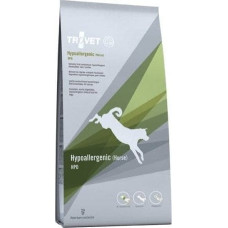 Trovet HPD Horse pies 3 kg