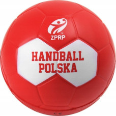 Topslang Piłka ZPRP Handball Polska