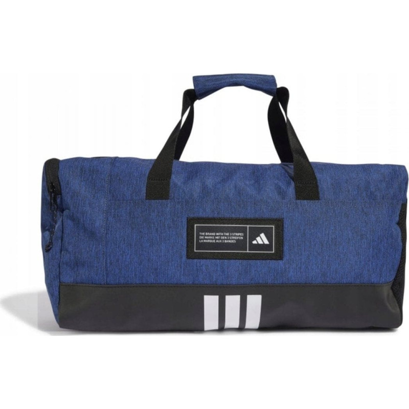 Adidas Torba adidas 4Athlts Duffel IY1816