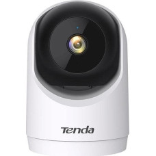 Tenda WRL CAMERA 3MP PAN/TILT/RP3 TENDA