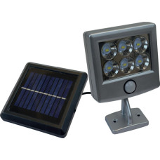 Volteno SOLAR WALL LAMP VIA