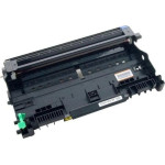 Ricoh Toner Ricoh RICOH Trommel schwarz SP 1200/S/SF - 406841