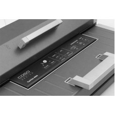 Caso Caso FastVac 4004 Vacuum sealer - 01404