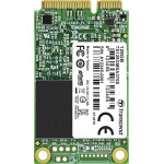 Transcend Dysk SSD Transcend MSA370S 128GB M.2 2260 Micro SATA (TS128GMSA370S)