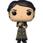 Funko Pop ! The Witcher Netflix Jennefer 1318