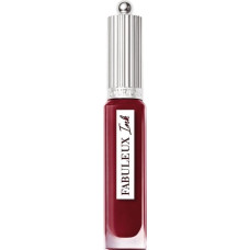 Bourjois Paris BOURJOIS_Fabuleux Ink pomadka 05 Berry'Tale Romance 3,5ml