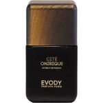 Montana EVODY Cite Onirique Extrait de Parfum 30ml