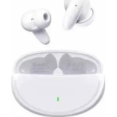 Promate Lush TWS Bluetooth Stereo Headset