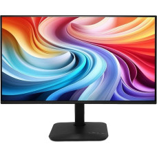 Acer KA2 KA272GBIP monitor komputerowy 68,6 cm (27