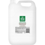 Biały Jeleń Mydło w płynie 5000ml- 5L