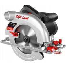 Skil CIRCULAR SAW 5765AA