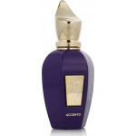 Xerjoff Perfumy Unisex Xerjoff Accento EDP 50 ml