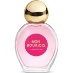 Lancome Bourjois Mon Bourjois La Fantastique Woda perfumowana spray 50ml