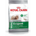 Royal Canin Mini SHN Exigent 2 kg