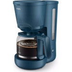 Philips Ekspres przelewowy Philips 3000 Series Philips Drip Coffee Maker HD7411/70