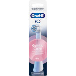 Oral-B iO GentleCare White SWF-4