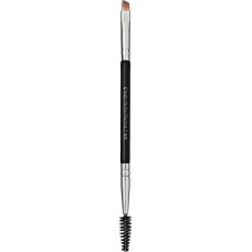 Diego Dalla Palma , Professional, Double-Ended, Eyebrow Brush, No. 101 For Women