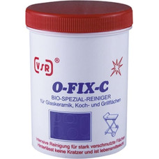 Eico Kogepladerens