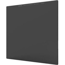 Greenl NiSi Square Nano IRND 100x100mm ND1000 10Stops