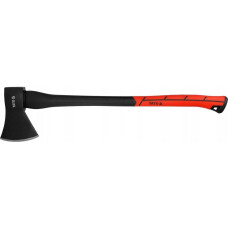 Yato SIEKIERA 1800g TRZONEK Z TWORZYWA